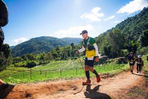 BIB: 
                            <button type="button" onclick="openModal(19209841)" class="btn btn-primary btn-sm float-right btn-popup" data-toggle="modal" data-target=".modal-high-quality">
                        <i class="fas fa-shopping-cart"></i> Add to Cart
                    </button>
                                            <button type="button" onclick="isThisMe(19209841, true)" class="btn btn-success btn-sm float-right btn-popup btn-isme hidden" data-toggle="tooltip" data-placement="bottom" title="นี่คือรูปของคุณใช่ไหม คลิกที่นี่เพื่อเอาเข้าอัลบั้ม">
                        <i class="fas fa-plus"></i> Add to album
                    </button>
                    <button type="button" onclick="isThisMe(19209841, false)" class="btn btn-warning btn-sm float-right btn-popup btn-isnotme hidden">
                        <i class="fas fa-ban"></i> Remove from album
                    </button>